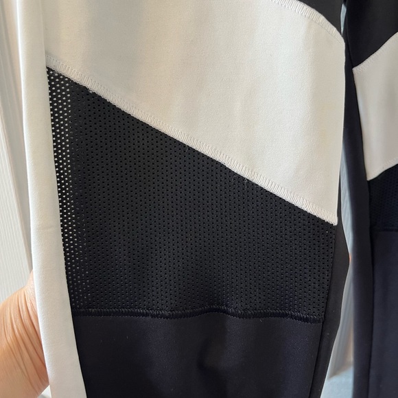 Stylish Puma leggings - Picture 6 of 14